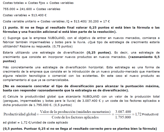 http://www.cbl10.com/EE%20TEMA%206%20PON_9_umbral%20de%20rentabilidad_clip_image006_0005.png